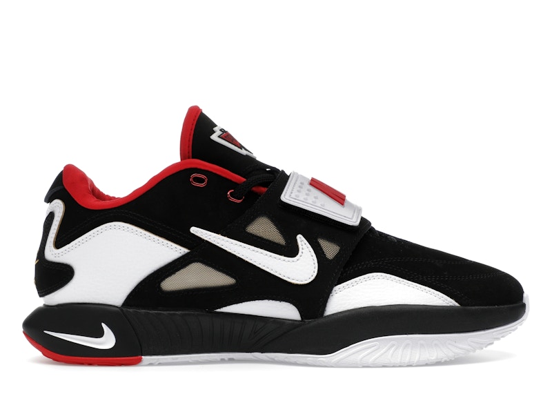 Nike LeBron 21 Prime 93