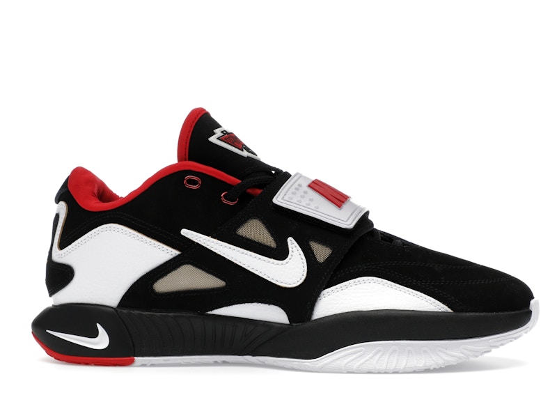Nike LeBron 21 Prime 93 - image 2