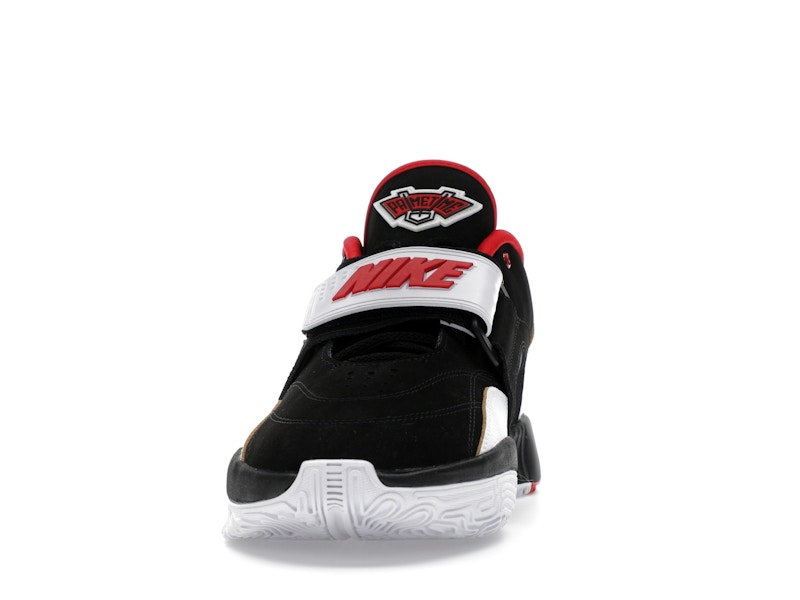 Nike LeBron 21 Prime 93 - image 11