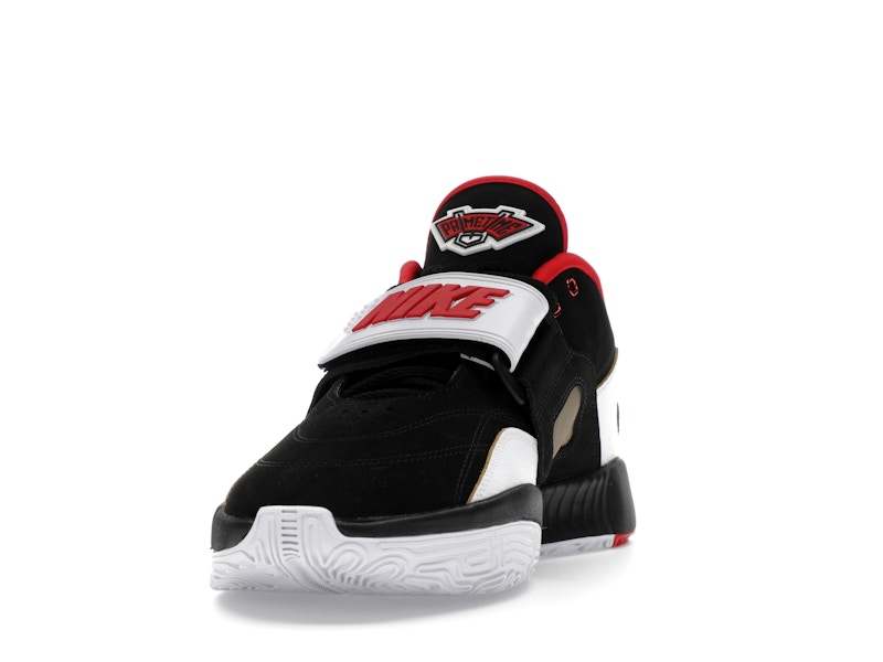 Nike LeBron 21 Prime 93 - image 12