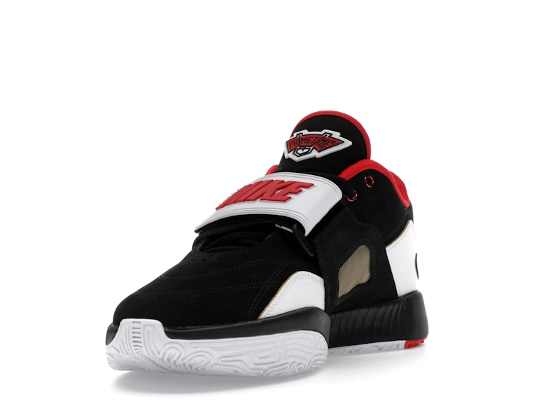 Nike LeBron 21 Prime 93 - image 13