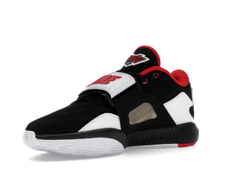 Nike LeBron 21 Prime 93 - image 15