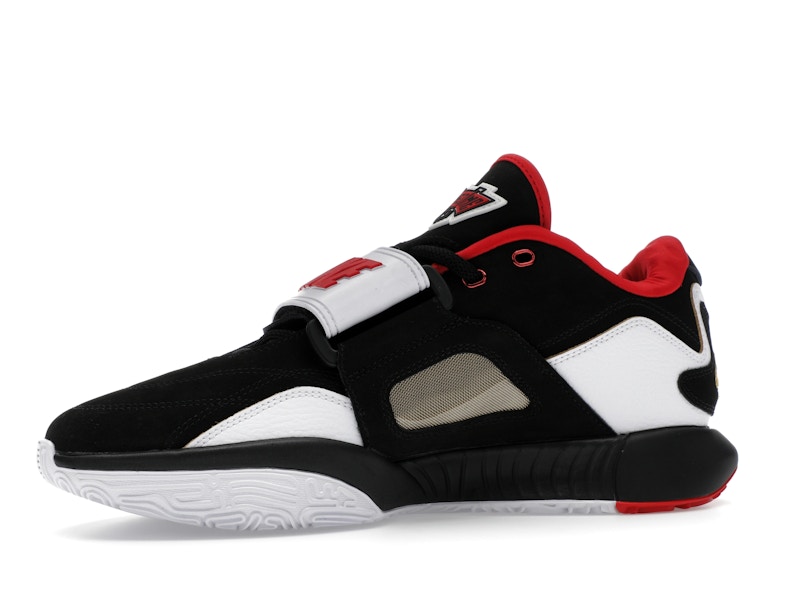 Nike LeBron 21 Prime 93 - image 17