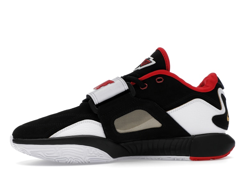 Nike LeBron 21 Prime 93 - image 18