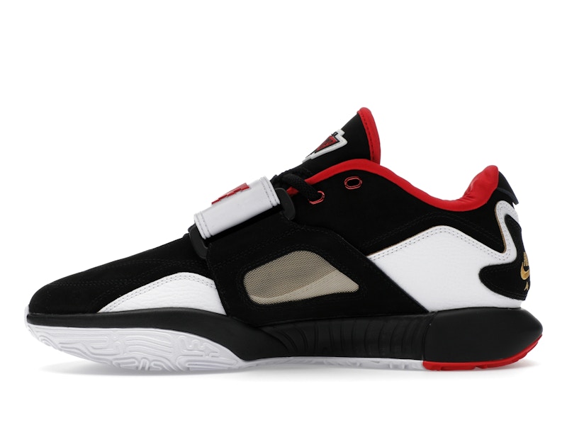 Nike LeBron 21 Prime 93 - image 19