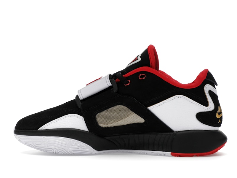 Nike LeBron 21 Prime 93 - image 20
