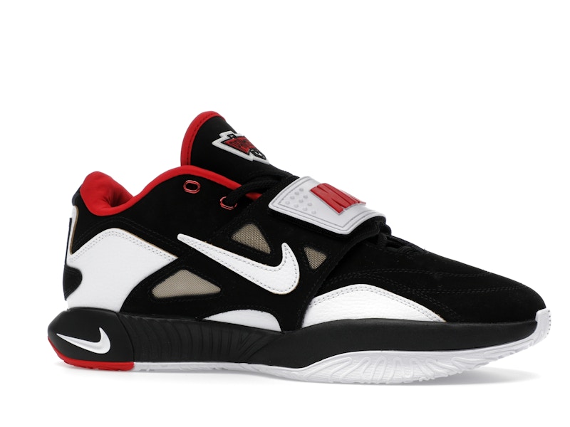 Nike LeBron 21 Prime 93 - image 3