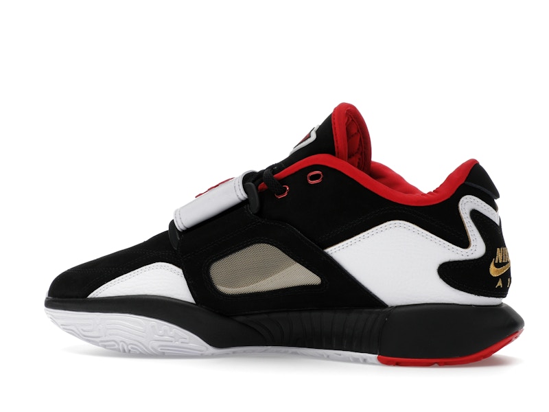Nike LeBron 21 Prime 93 - image 21