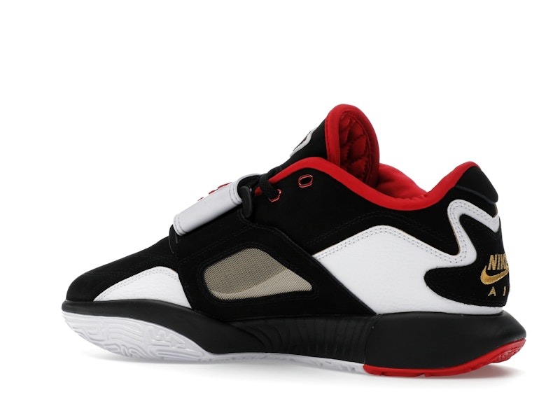 Nike LeBron 21 Prime 93 - image 22