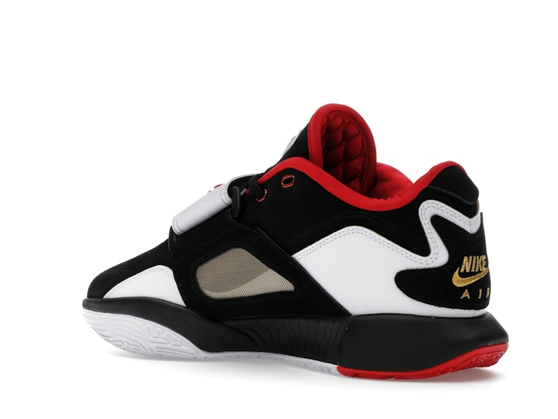 Nike LeBron 21 Prime 93 - image 23