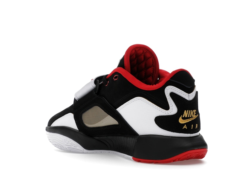 Nike LeBron 21 Prime 93 - image 24
