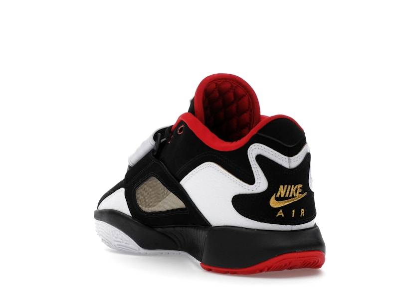 Nike LeBron 21 Prime 93 - image 25