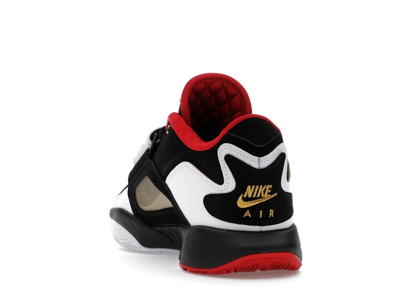 Nike LeBron 21 Prime 93 - image 26