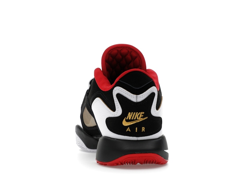 Nike LeBron 21 Prime 93 - image 27