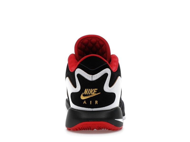 Nike LeBron 21 Prime 93 - image 28