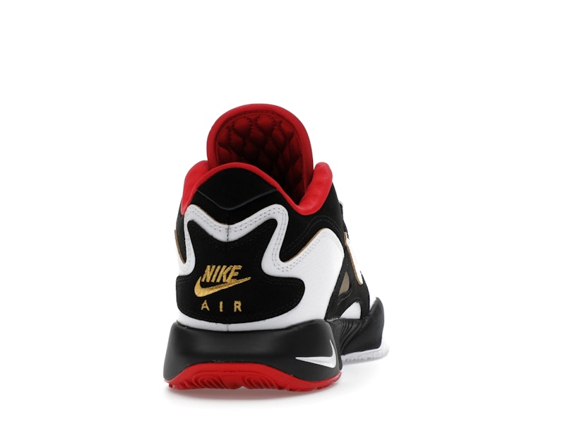 Nike LeBron 21 Prime 93 - image 29