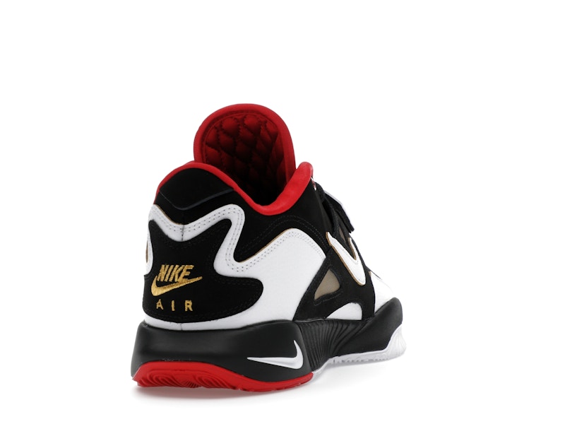 Nike LeBron 21 Prime 93 - image 30