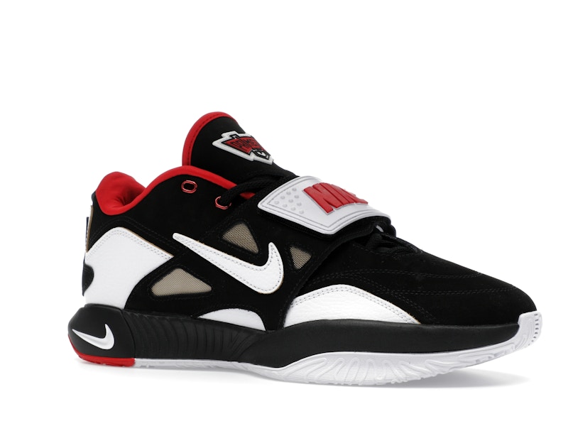 Nike LeBron 21 Prime 93 - image 4