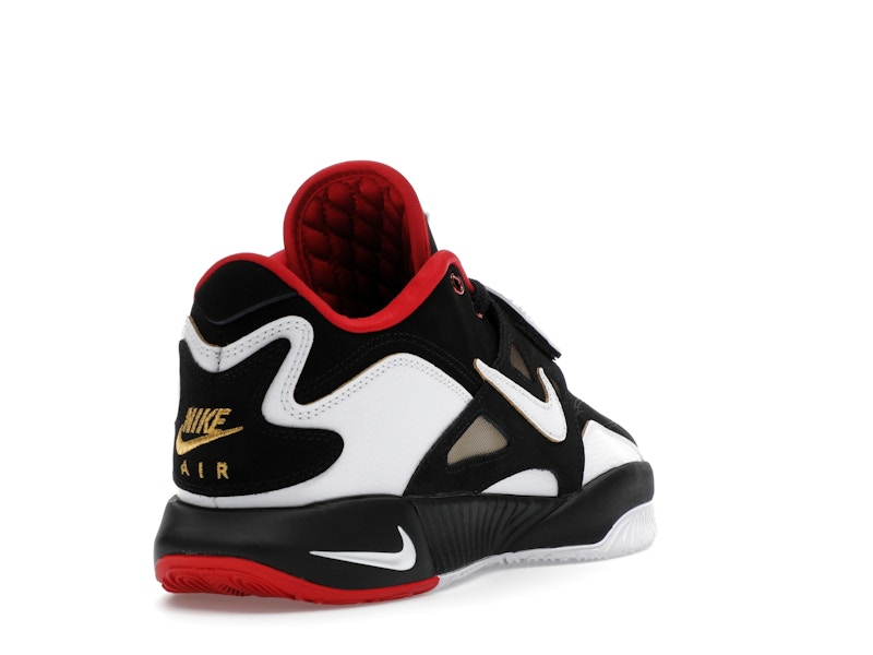 Nike LeBron 21 Prime 93 - image 31