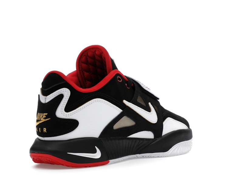 Nike LeBron 21 Prime 93 - image 32