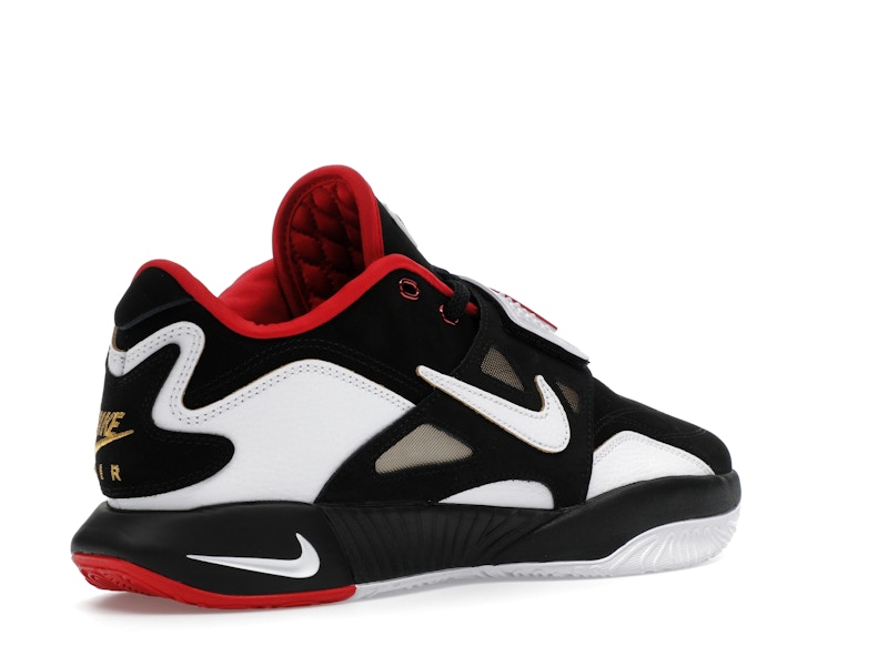 Nike LeBron 21 Prime 93 - image 33