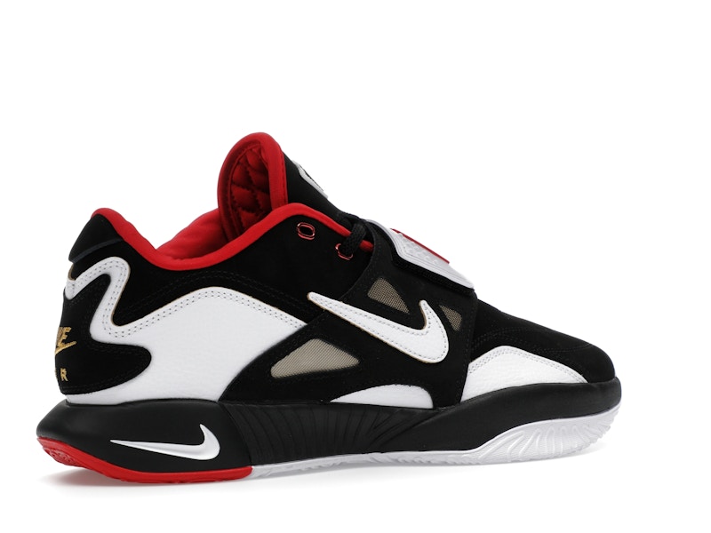 Nike LeBron 21 Prime 93 - image 34