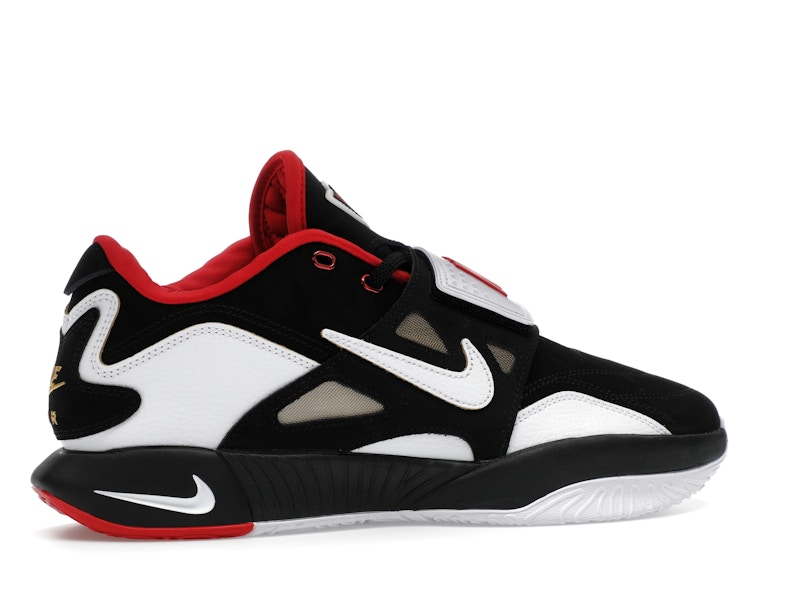 Nike LeBron 21 Prime 93 - image 35