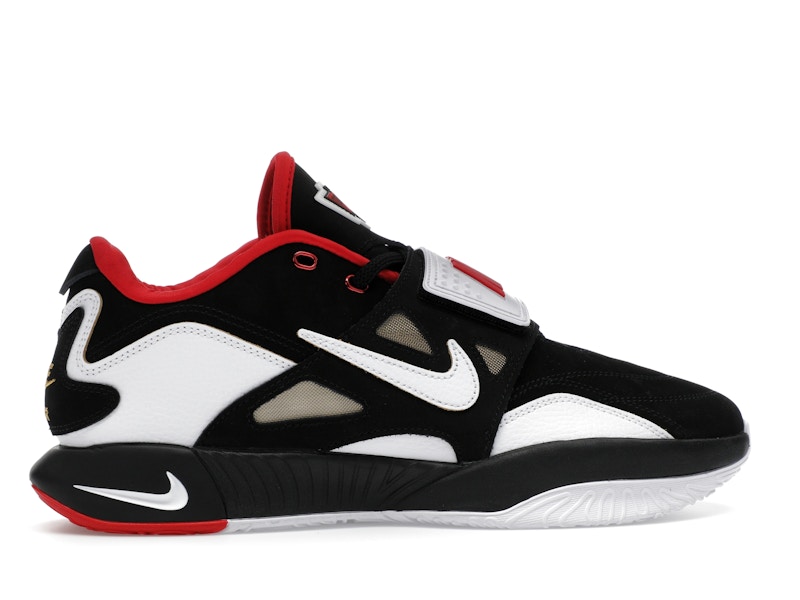 Nike LeBron 21 Prime 93 - image 36