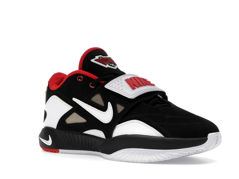 Nike LeBron 21 Prime 93 - image 5
