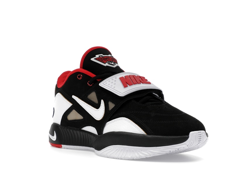 Nike LeBron 21 Prime 93 - image 6