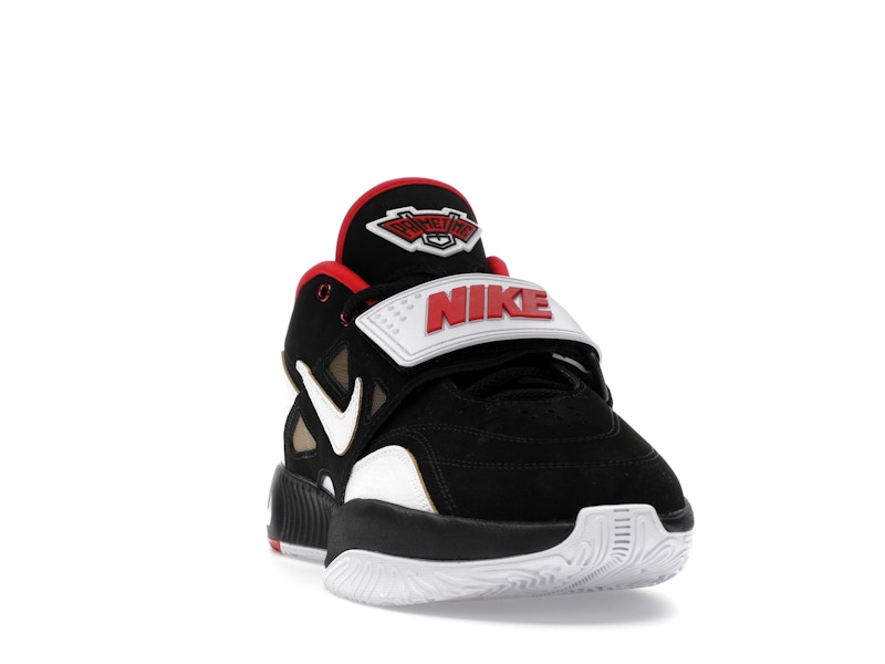Nike LeBron 21 Prime 93 - image 8