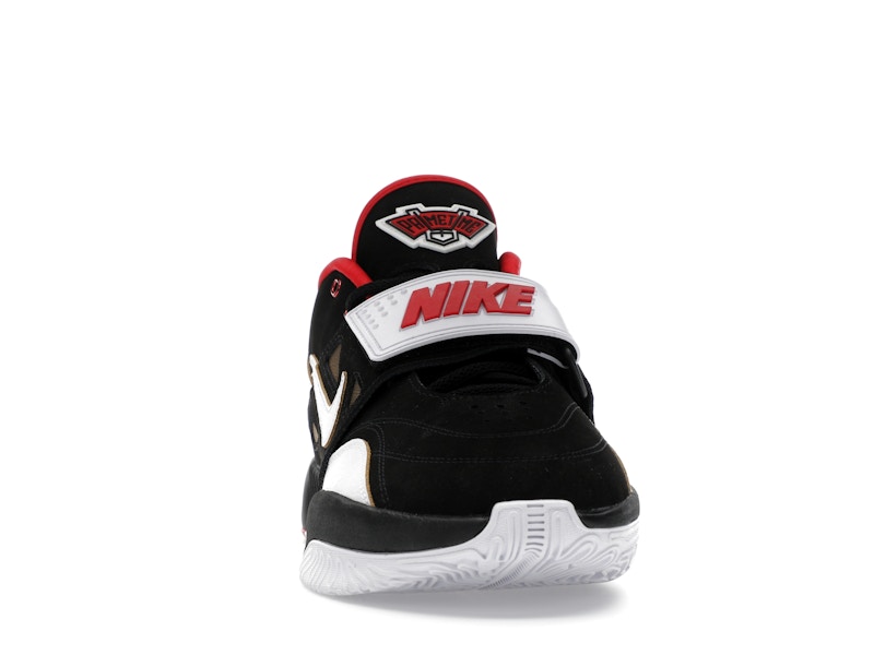 Nike LeBron 21 Prime 93 - image 9
