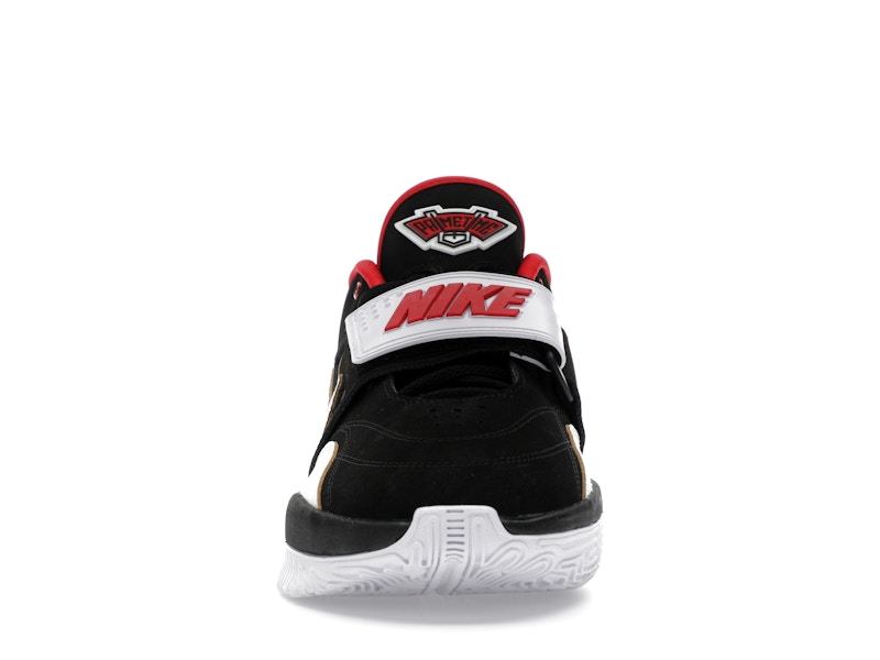 Nike LeBron 21 Prime 93 - image 10