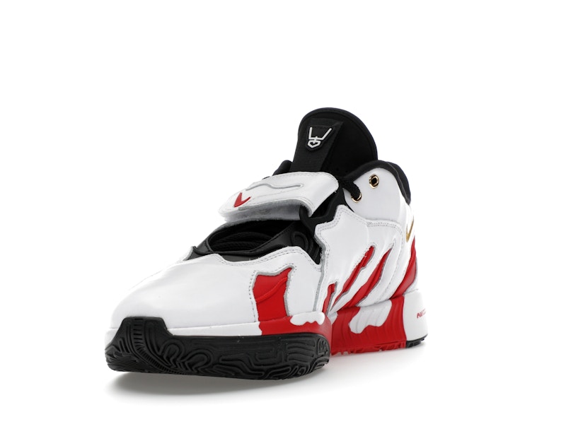 Nike LeBron 21 Prime 96 - image 13