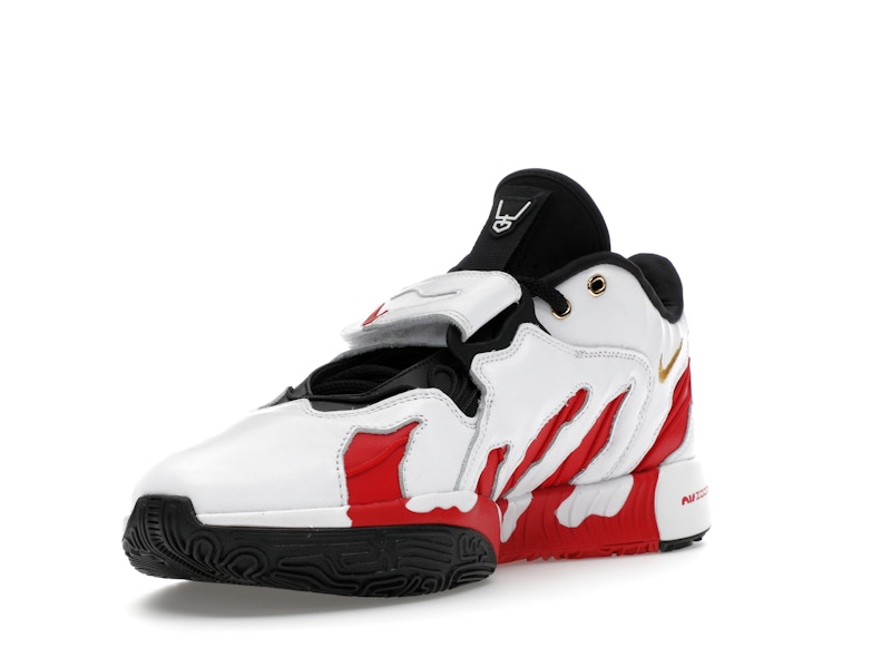 Nike LeBron 21 Prime 96 - image 14