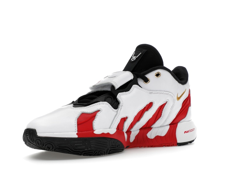 Nike LeBron 21 Prime 96 - image 15