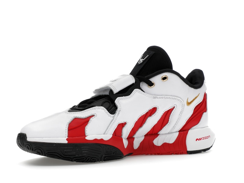 Nike LeBron 21 Prime 96 - image 16