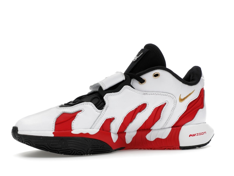 Nike LeBron 21 Prime 96 - image 17