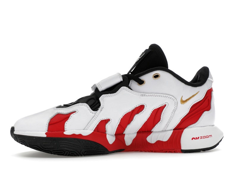 Nike LeBron 21 Prime 96 - image 18