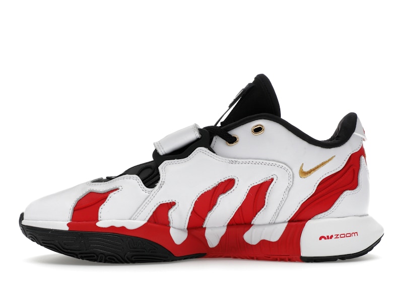 Nike LeBron 21 Prime 96 - image 19