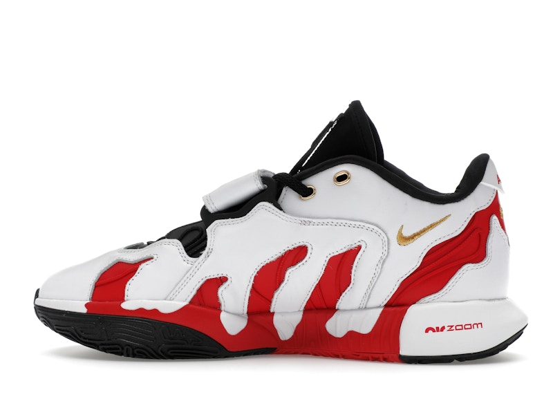Nike LeBron 21 Prime 96 - image 20