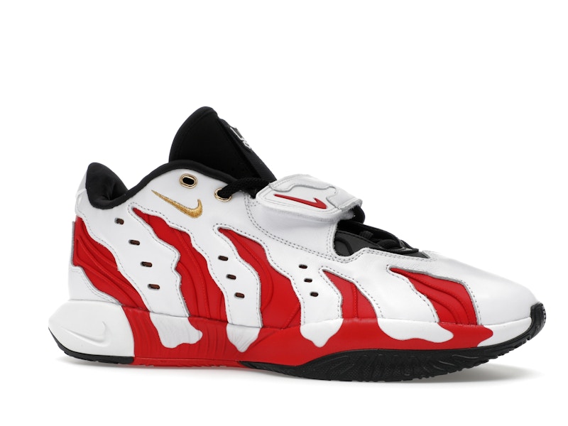 Nike LeBron 21 Prime 96 - image 3