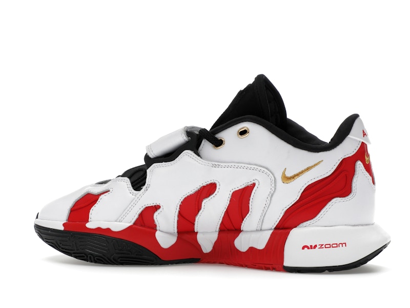 Nike LeBron 21 Prime 96 - image 21