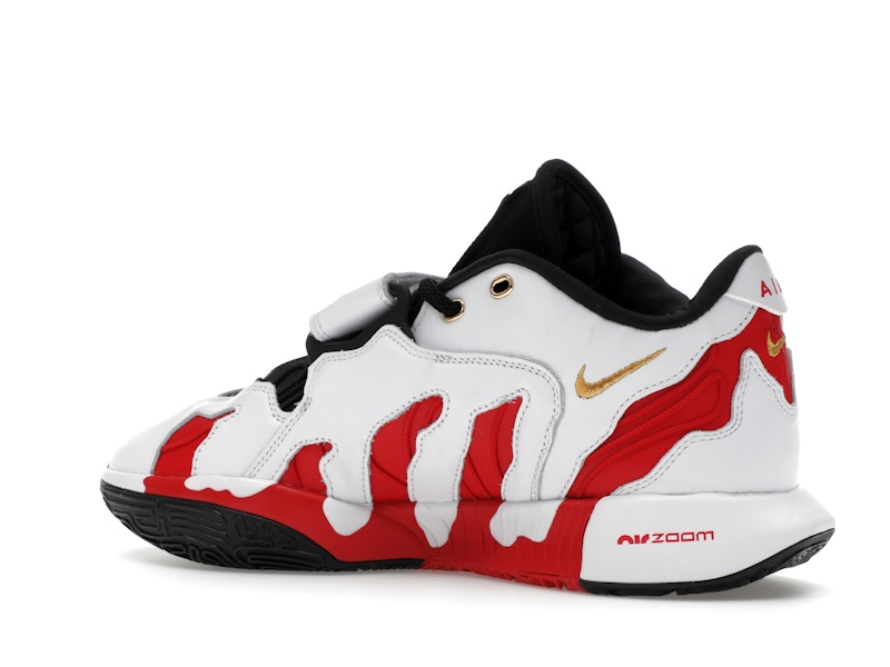 Nike LeBron 21 Prime 96 - image 22