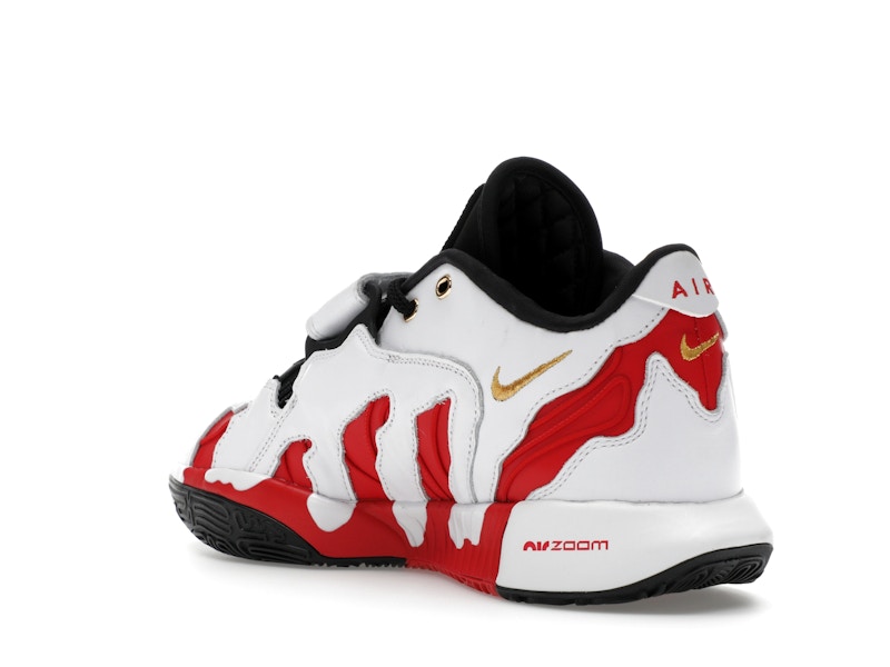Nike LeBron 21 Prime 96 - image 24