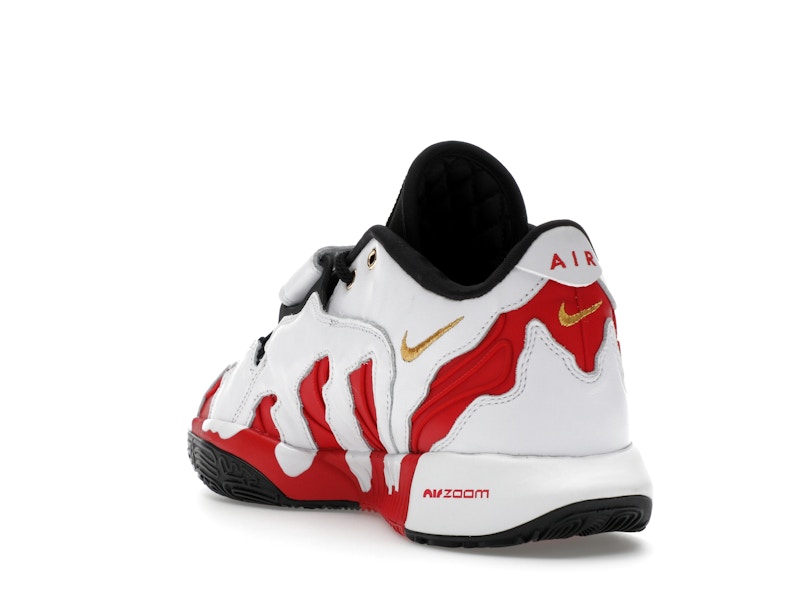 Nike LeBron 21 Prime 96 - image 25