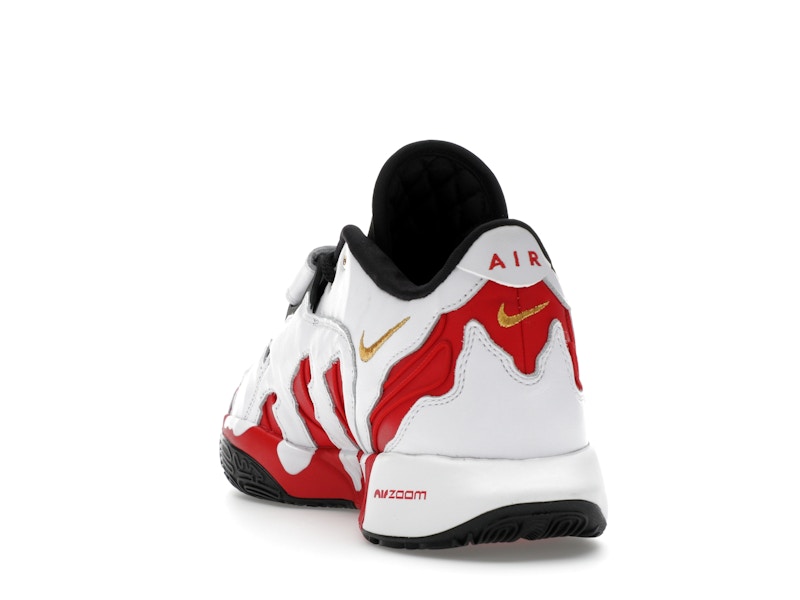 Nike LeBron 21 Prime 96 - image 26