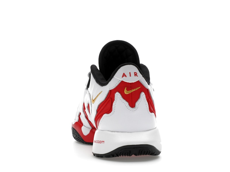 Nike LeBron 21 Prime 96 - image 27