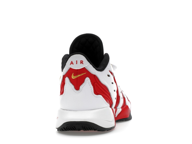 Nike LeBron 21 Prime 96 - image 29