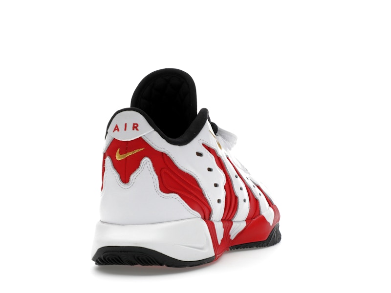 Nike LeBron 21 Prime 96 - image 30